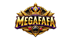 LOGO daftar akun slot deposit pulsa tanpa potongan